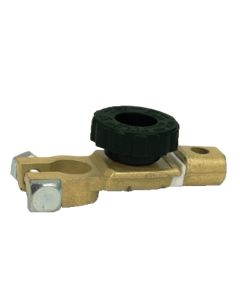 Moroso Top Terminal Battery Cable Disconnect Switch- MORO-74103