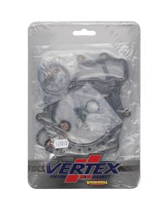 Vertex Pistons 01-13 Yamaha WR250F Top End Gasket Kit - 810671