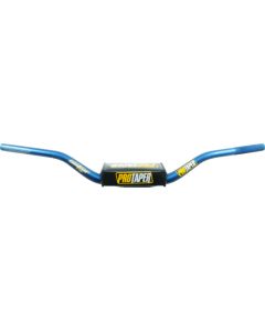 ProTaper Contour Windham Handlebar - Blue - 022059