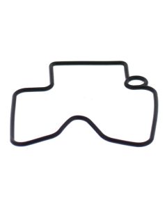 All Balls Racing 2003 Kawasaki KLX400R Float Bowl Gasket Only - 46-5037
