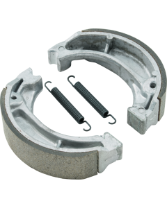 BikeMaster Brake Shoes - 963003