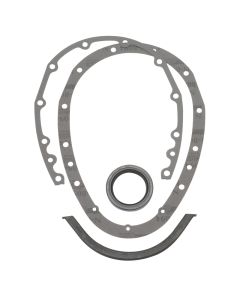 Edelbrock Gasket Kit for 4242 - 4243