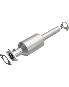 Magnaflow 05-06 Toyota Highlander 2.4L Direct Fit Converter - 459408