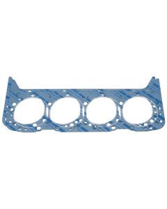 Edelbrock SBC Head Gasket - 7310