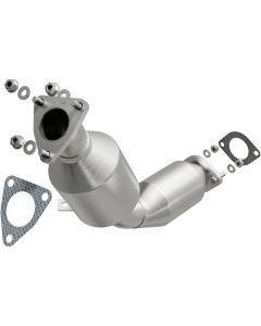 Magnaflow 04-08 Infiniti FX35 3.5L Direct Fit Converter - 5481601