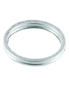 QuadBoss Exhaust Gasket Kit for 2012 Arctic Cat 350