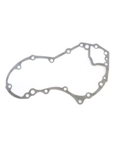 Athena Harley-Davidson 61 & 74 Gear Case Cover Gasket - Set of 10 - S410195034005