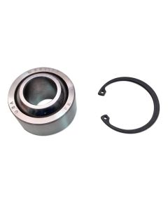 Tuff Country 09-23 Dodge Ram 1500 4x4 Replacement Uni-Ball Joint for Lift Kits - 91127