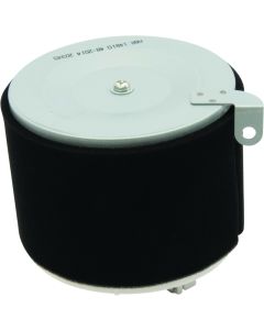 All Balls Racing 93-95 Kawasaki Mule 500 Air Filter - 48-1013