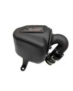 K&N 15-22 Toyota Hilux L4-2.5L DSL Performance Air Intake System - 57S-8750