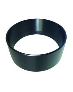 Moroso Piston Installation Tool - 4.030in - Aluminum - 61840