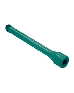 SPC Performance TORQUE EXT 140 LB-FT - 75555