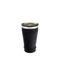 Air Lift Performance Taperd Sleeve Air Bag - 58130