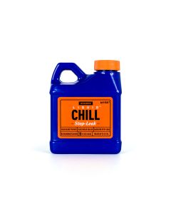 Mishimoto Liquid Chill Stop Leak - 8oz Solution