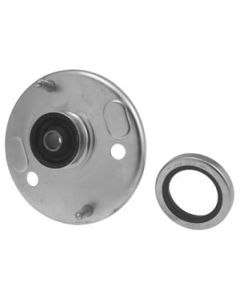 KYB Shocks & Struts Strut Mounts Front VOLVO 740 Series 1985-92 VOLVO 760 Series 1983-93 VOLVO 780 S - SM5092