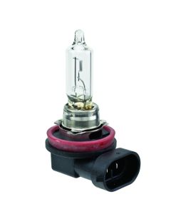 Hella Bulb H9 12V 65W PGJ19-5 T4 - H9