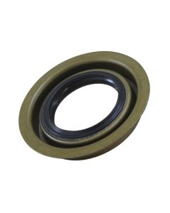 Yukon Gear 7.25in & 8.25in Chrysler Pinion Seal - YMS8516N