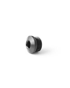GFB -6AN Blanking Plug (Suits FXR 8060) - 5738