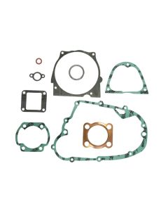 Athena 84-85 Yamaha FJ 1100 Top End Gasket Kit - P400485600980/1