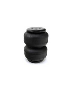 Air Lift Performance Gen IV Dominator Series D2500 - 58343