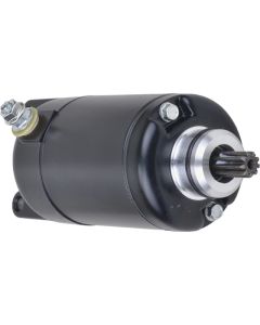 Arrowhead 87-94 EL250 Eliminator/86-12 EX250F Ninja 250R Starter - 410-54172