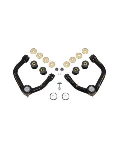 ICON 96-04 Toyota Tacoma/96-02 Toyota 4Runner Tubular Upper Control Arm Delta Joint Kit - 58400DJ