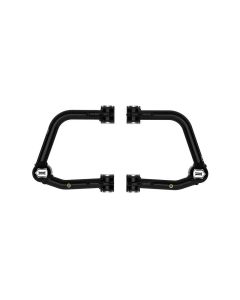 ICON 2022+ Toyota Tundra Tubular Upper Control Arm Delta Joint Pro Kit - 58461DJ