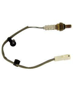 NGK Ford Contour 2000 Direct Fit Oxygen Sensor - 22500