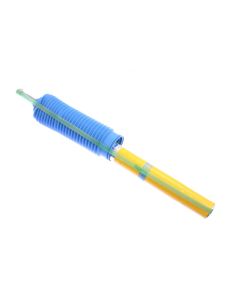 Bilstein B8 1990 BMW 735i Base Front 36mm Monotube Strut Insert - 34-181560