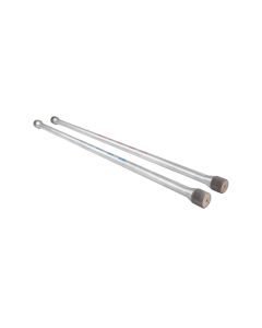 ARB Torsion Bar Set Landcruiser Pair - 303001