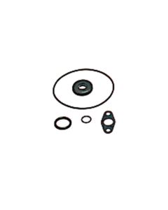 Banks Power Late Ford 6.9/7.3L Truck Gasket Set for Turbo System - 93312