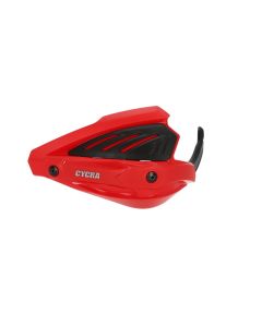 Cycra Voyager Dual Road for Honda Africa Twin 1000/1100