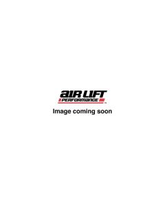 Air Lift 58550 Replacement Air Bag - 58550