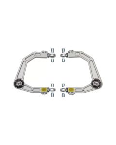 ICON 2007+ Toyota Tundra Billet Upper Control Arm Delta Joint Kit - 58560DJ