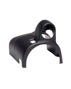 Autometer 99-04 Ford Super Duty Automatic 52mm Single Steering Column Pod - 15010