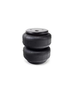 Air Lift Performance Gen IV Dominator Series D2600- AIR-58616