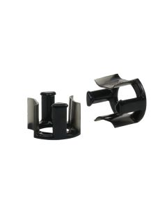 Whiteline 2015+ Honda Civic Front Lower Inner Rear Bushing Insert - W53619