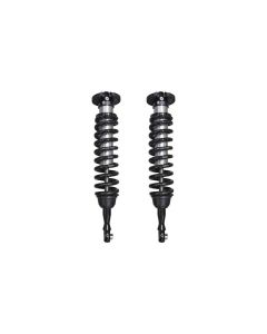 ICON 2007+ Toyota Tundra 2.5 Series Shocks VS IR Coilover Kit - 58650
