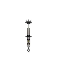 ICON 07-21 Toyota Tundra 2.5 EXP Front Coilover Shock - 58655