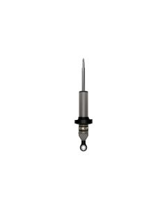 ICON 2022-2023 Toyota Tundra/2023 Toyota Sequoia Front EXP Coilover- ICON-58671