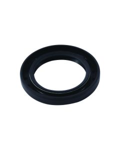 QuadBoss Double Lip Seal 5210 - Durable & Reliable
