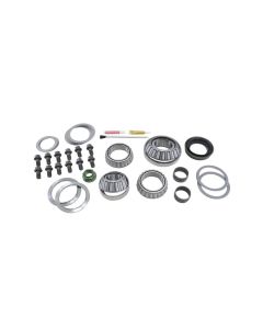 Yukon Gear 14+ GM 12 Bolt 9.76in Master Overhaul Kit - YK GM9.76
