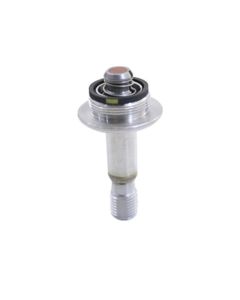 Nitrous Express Piston Only (Small Fuel .150 Orifice) Gasoline - 15738