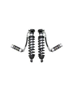 ICON 96-04 Toyota Tacoma Ext Travel 2.5 Series Shocks VS RR CDCV Coilover Kit - 58715C