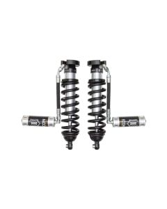 ICON 96-04 Toyota Tacoma Ext Travel 2.5 Series Shocks VS RR Coilover Kit - 58715