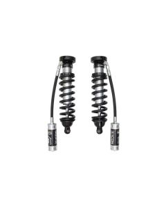 ICON 96-02 Toyota 4Runner Ext Travel 2.5 Series Shocks VS RR Coilover Kit - 58716