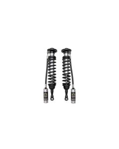 ICON 2007+ Toyota Tundra 2.5 Series Shocks VS RR CDCV Coilover Kit - 58750C