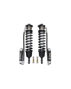 ICON 2007+ Toyota Tundra 3.0 Series Shocks VS RR CDCV Coilover Kit - 58755