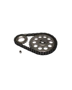 COMP Cams Hi-Tech Roller Timing Set CB - 3149KT