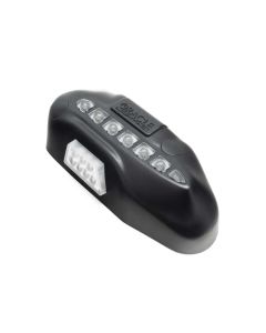 ORACLE 21-22 Ford Bronco LED Cargo Light Module - 5000k SEE WARRANTY - 5887-001